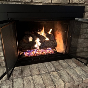 Photo of Village Fireplace & BBQ