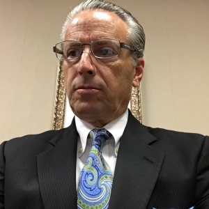 Photo of Law Offices of Kevin R Madison