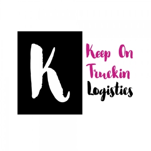 Photo of Keep On Truckin Logistics