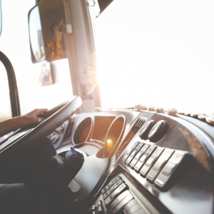Photo of Keep On Truckin Logistics