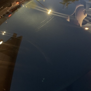 Photo of Reliable Glass