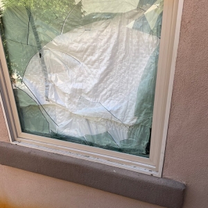Photo of Reliable Glass