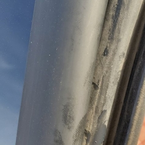 Photo of Reliable Glass