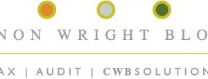 Memphis Cannon Wright Blount