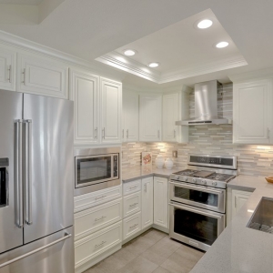 Photo of A1 Construction & Remodel