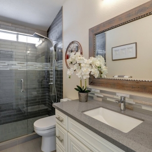 Photo of A1 Construction & Remodel