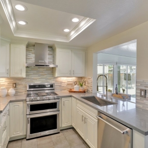 Photo of A1 Construction & Remodel