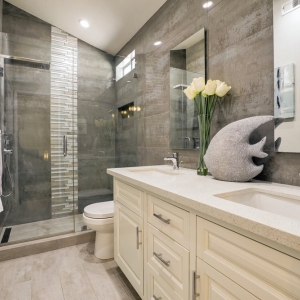 Photo of A1 Construction & Remodel