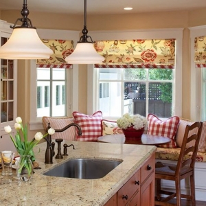 Photo of Window Coverings By Dave