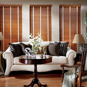 Photo of Window Coverings By Dave