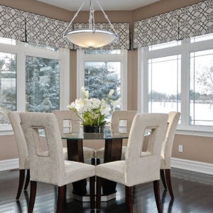 Photo of Window Coverings By Dave