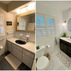 Photo of L M D Plus Home Services