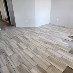 Photo of L M D Plus Home Services