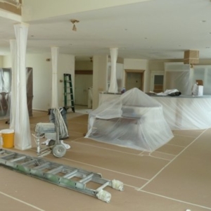 Photo of L M D Plus Home Services