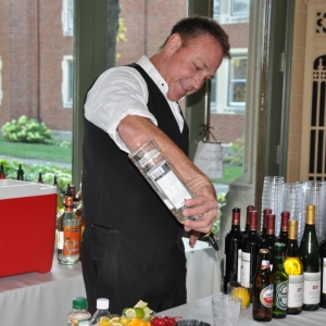 Naperville My Chef Catering