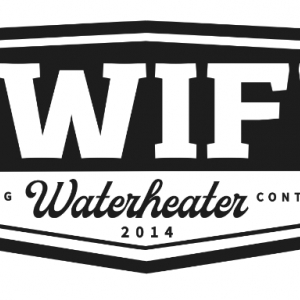 Photo of Swift Water Heater