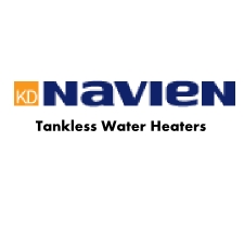 Photo of Swift Water Heater