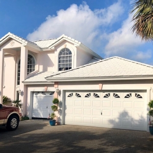 Photo of Strata Roofing and Construction