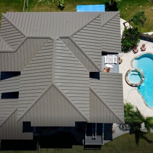 Photo of Strata Roofing and Construction