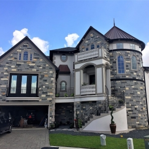 Photo of Strata Roofing and Construction