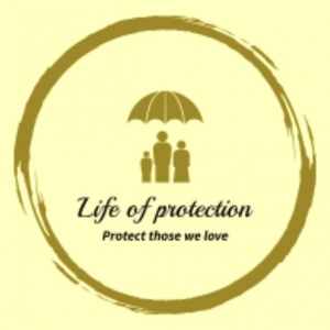 Jacksonville Life of Protection