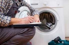 Photo of Mr. Fix-It Handyman Service