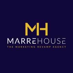 Photo of MarreHouse Digital Marketing Agency