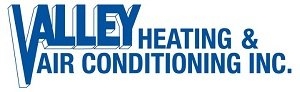 Photo of Valley Heating & Air Conditioning