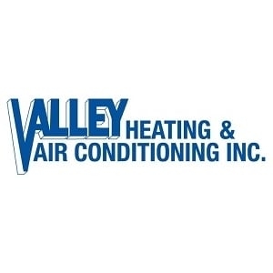 Photo of Valley Heating & Air Conditioning