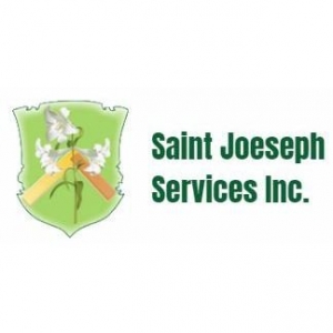 Photo of Saint Joseph Services