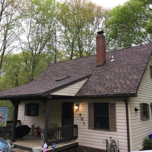 Photo of Saint Joseph Services