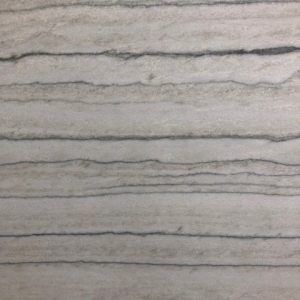 Photo of All Natural Stone