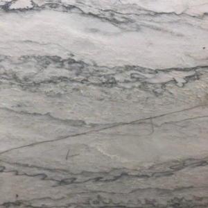 Photo of All Natural Stone