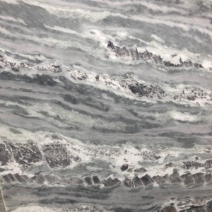 Photo of All Natural Stone