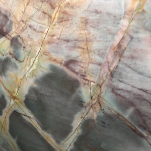 Photo of All Natural Stone