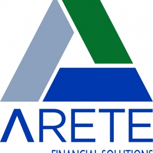 Goodyear Arete Financial Solutions