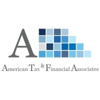 Photo of American Tax & Financial Associates
