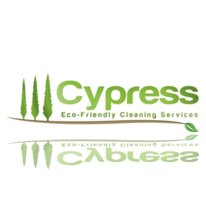 Photo of Cypress Eco-Friendly Cleaning Services
