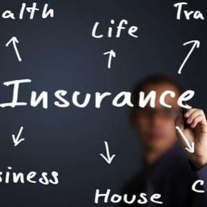 Photo of Allstate Insurance Agent: Dexter Branscome