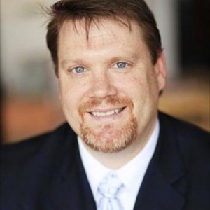 Photo of Allstate Insurance Agent: Dexter Branscome
