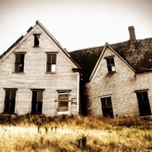Photo of Rhino Property Management