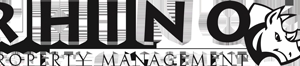 Photo of Rhino Property Management