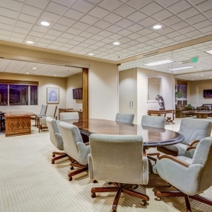 Carlsbad Lee & Associates