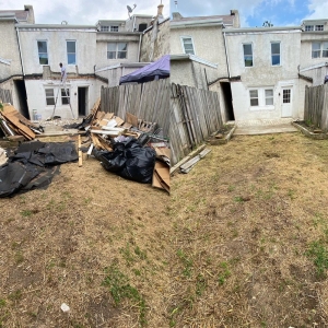 Photo of Clean Out Solutions