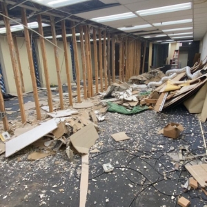 Photo of Clean Out Solutions