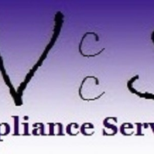 Photo of WCCS Appliance Services