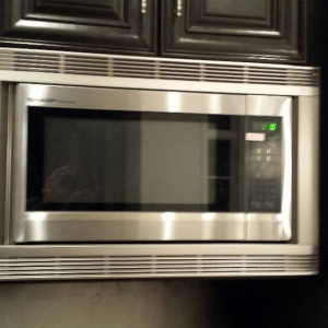 Photo of WCCS Appliance Services