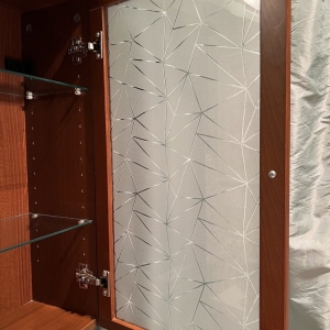 Photo of H&H Glass & Mirror