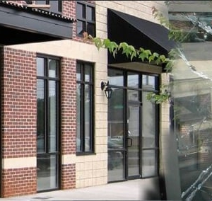 Photo of H&H Glass & Mirror