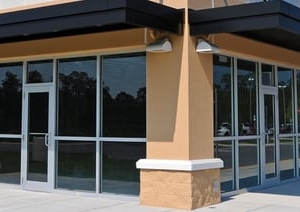 Photo of H&H Glass & Mirror